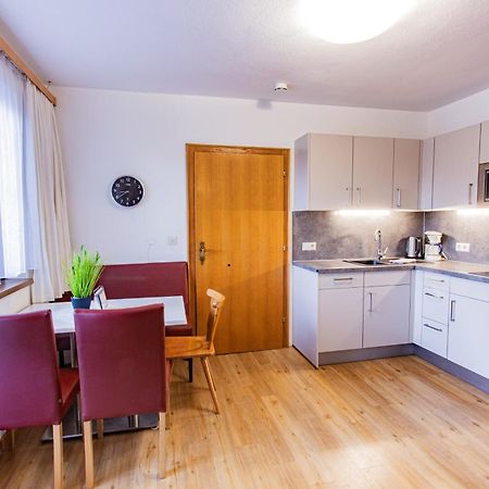 City Life 1 By Alpenidyll Apartments Schladming Εξωτερικό φωτογραφία