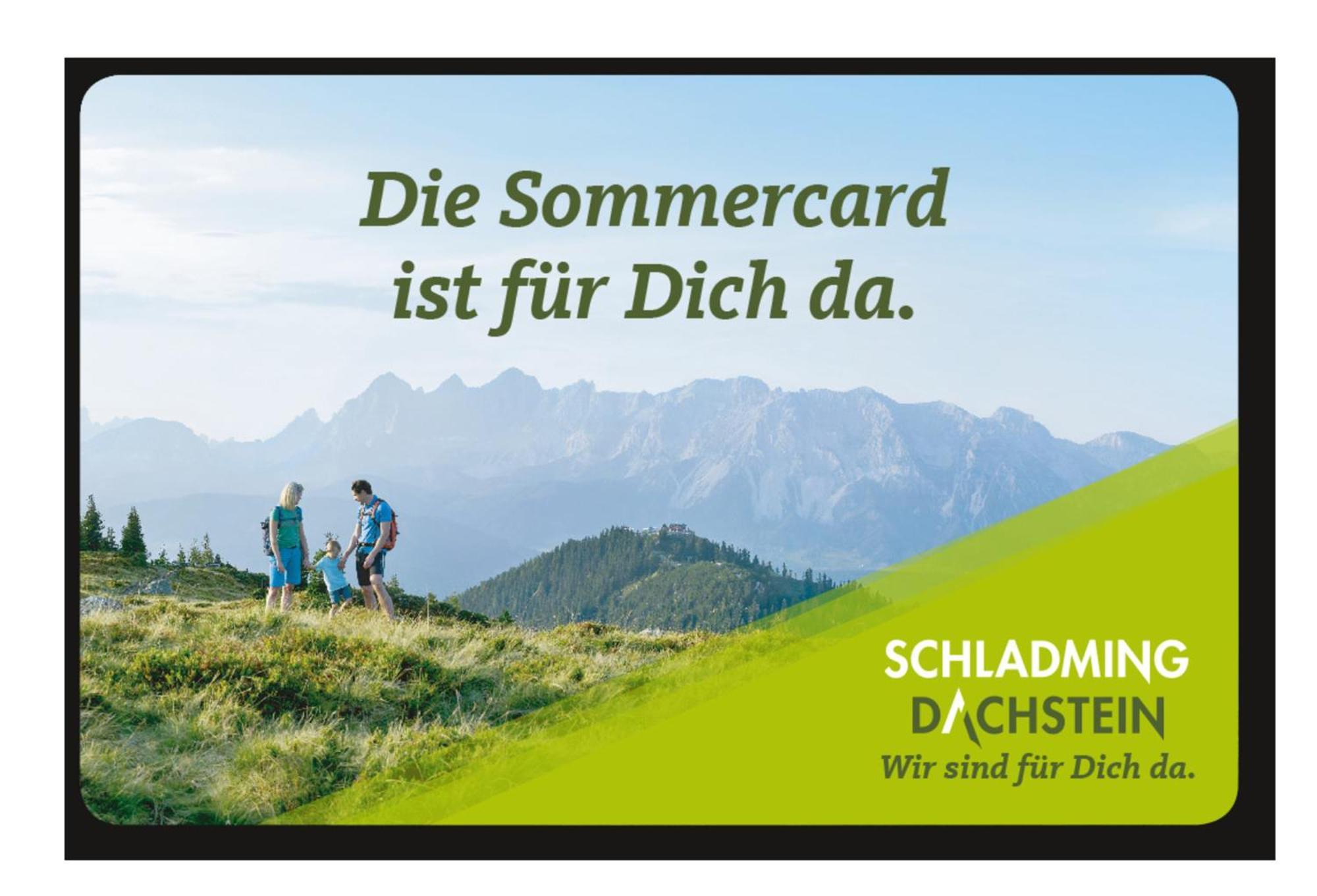 City Life 1 By Alpenidyll Apartments Schladming Εξωτερικό φωτογραφία