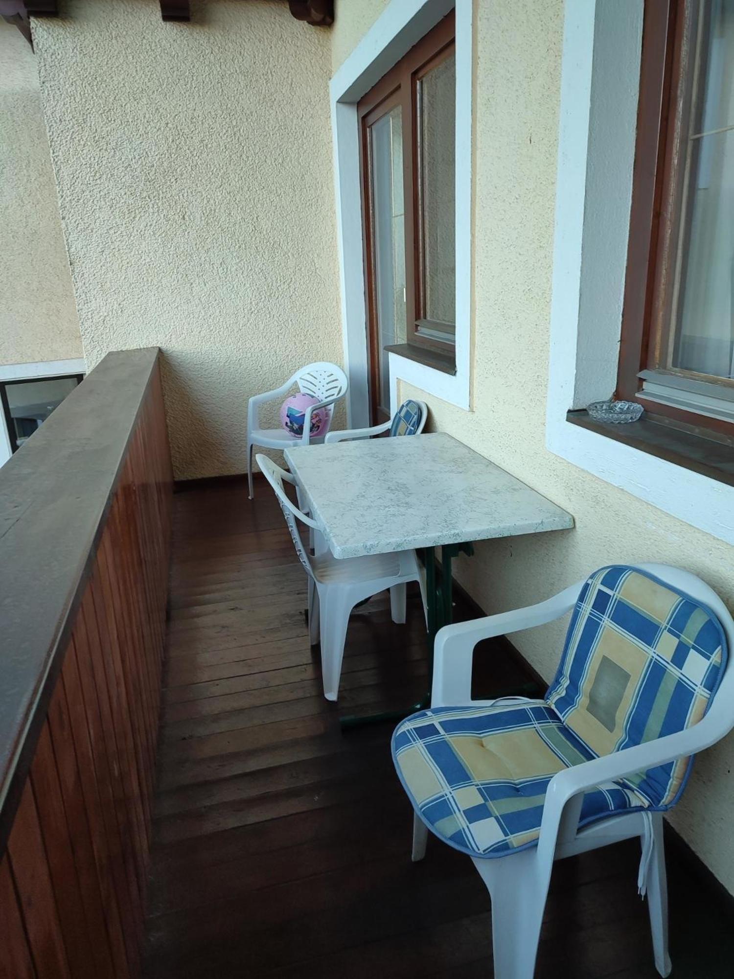 City Life 1 By Alpenidyll Apartments Schladming Εξωτερικό φωτογραφία