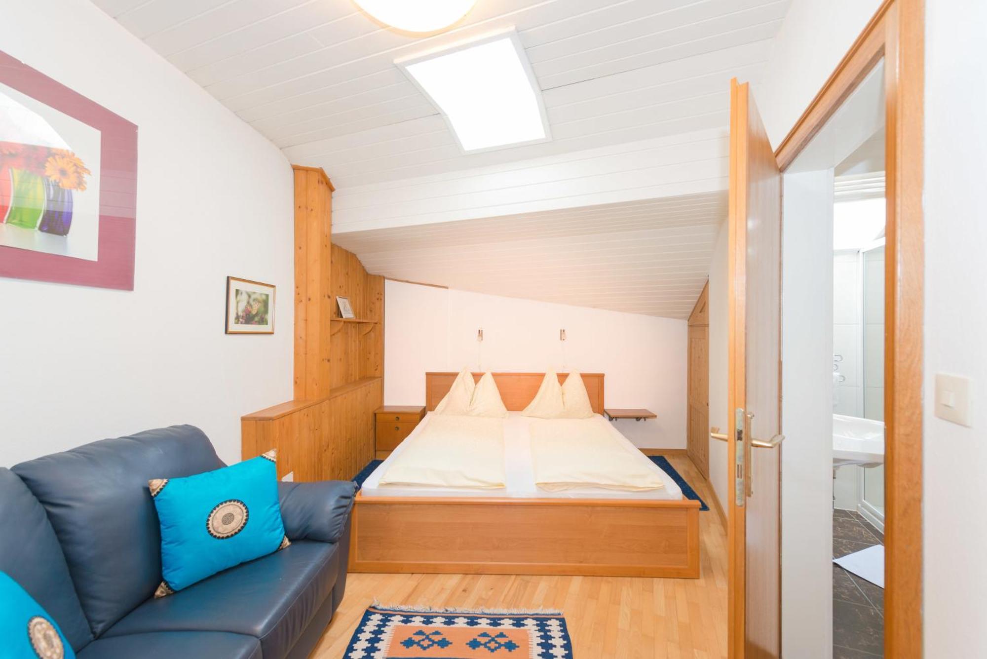 City Life 1 By Alpenidyll Apartments Schladming Εξωτερικό φωτογραφία