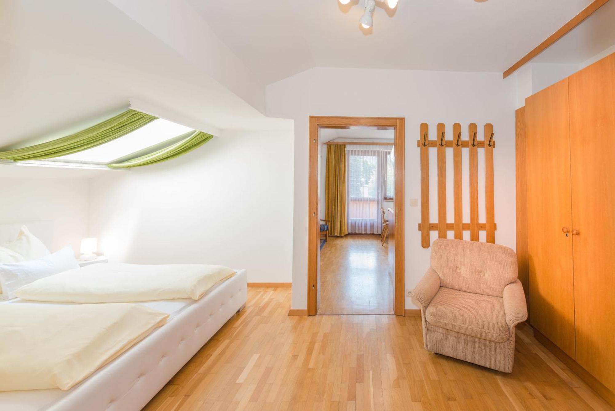 City Life 1 By Alpenidyll Apartments Schladming Εξωτερικό φωτογραφία