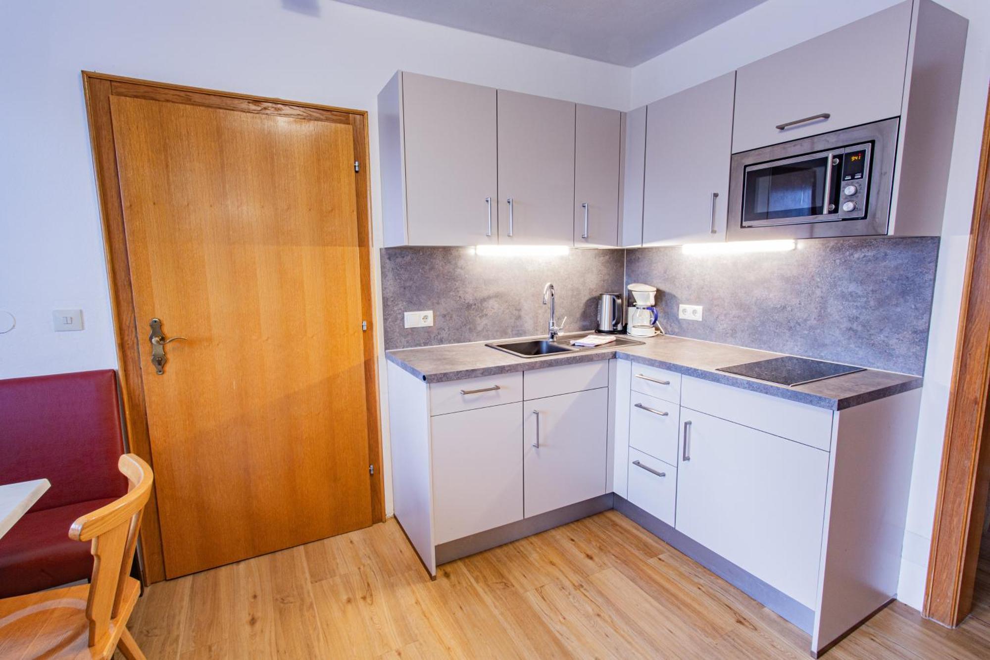 City Life 1 By Alpenidyll Apartments Schladming Εξωτερικό φωτογραφία