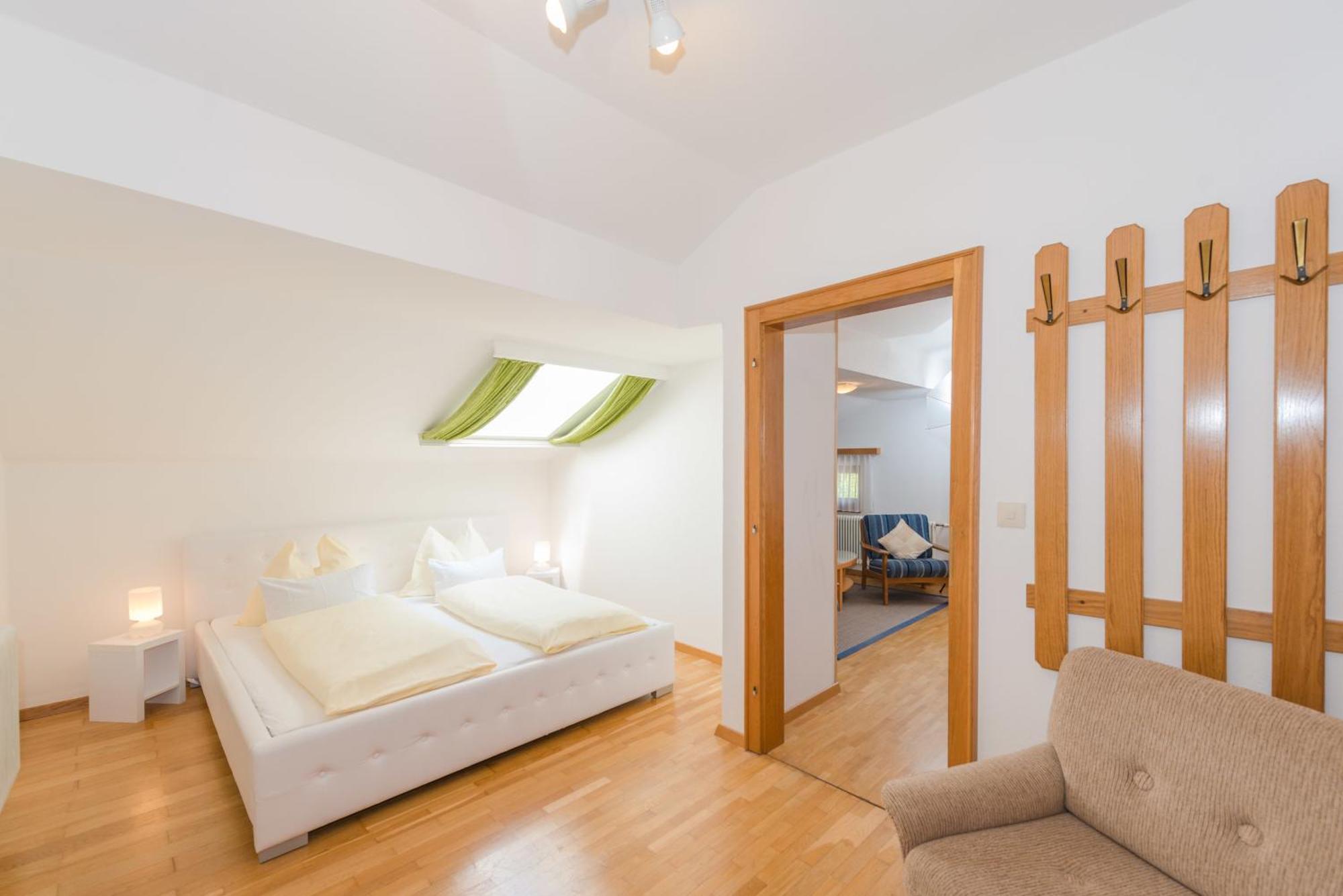 City Life 1 By Alpenidyll Apartments Schladming Εξωτερικό φωτογραφία
